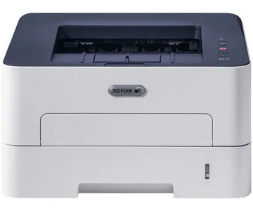 Замена лазера на принтере Xerox B210 в Челябинске